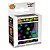 Funko Bitty Pop Five Nights At Freddys Deluxe Freddy 2,5Cm Miniatura Oficial Funko 2,5cm Miniatur... - Imagem 3