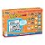 Funko Bitty Pop Dragon Ball Z Gohan 4Pack 2,5Cm Miniatura Oficial Funko 2,5cm Miniatura Oficial F... - Imagem 3