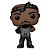 Funko Pop Rocks Tupac Tupac California Love #446 Vinil 9,5 cm Oficial Funko - Imagem 1