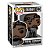 Funko Pop Rocks Tupac Tupac California Love #446 Vinil 9,5 cm Oficial Funko - Imagem 2