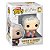 Funko Bitty Pop Harry Potter Towns Garrick And Ollivanders 2,5Cm Miniatura Oficial Funko 2,5cm Mi... - Imagem 4