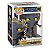 Funko Pop League Of Legends Arcane Champion Viktor #1487 Vinil 9,5 Cm Oficial Funko Vinil 9,5 cm ... - Imagem 2