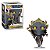 Funko Pop League Of Legends Arcane Champion Viktor #1487 Vinil 9,5 Cm Oficial Funko Vinil 9,5 cm ... - Imagem 3