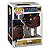 Funko Pop League Of Legends Arcane Mel #1489 Vinil 9,5 Cm Oficial Funko Vinil 9,5 cm Oficial Funko - Imagem 2