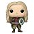 Funko Pop Lord Of The Rings Eowyn #1743 Vinil 9,5 Cm Oficial Funko Vinil 9,5 cm Oficial Funko - Imagem 1