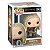 Funko Pop Lord Of The Rings Eowyn #1743 Vinil 9,5 Cm Oficial Funko Vinil 9,5 cm Oficial Funko - Imagem 2