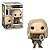 Funko Pop Lord Of The Rings Eowyn #1743 Vinil 9,5 Cm Oficial Funko Vinil 9,5 cm Oficial Funko - Imagem 3