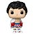 Funko Pop Rocky S1 Rocky Balboa Rocky Iv #1713 Vinil 9,5 Cm Oficial Funko Vinil 9,5 cm Oficial Funko - Imagem 1