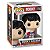 Funko Pop Rocky S1 Rocky Balboa Rocky Iv #1713 Vinil 9,5 Cm Oficial Funko Vinil 9,5 cm Oficial Funko - Imagem 2