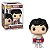 Funko Pop Rocky S1 Rocky Balboa Rocky Iv #1713 Vinil 9,5 Cm Oficial Funko Vinil 9,5 cm Oficial Funko - Imagem 3