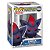 Funko Pop Pokemon S7 Zorua #1032 Vinil 9,5 Cm Oficial Funko Vinil 9,5 cm Oficial Funko - Imagem 2