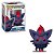 Funko Pop Pokemon S7 Zorua #1032 Vinil 9,5 Cm Oficial Funko Vinil 9,5 cm Oficial Funko - Imagem 3