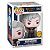 Funko Pop Chase Baldurs Gate Astarion #1017 Variante Rara 1 em 6 Vinil 9,5cm - Imagem 2