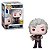Funko Pop Chase Baldurs Gate Astarion #1017 Variante Rara 1 em 6 Vinil 9,5cm - Imagem 3