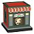 Funko Bitty Pop Friends Towns Rachel Green And Central Park 2,5Cm Miniatura Oficial Funko 2,5cm M... - Imagem 2