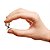 Funko Bitty Pop Friends Towns Rachel Green And Central Park 2,5Cm Miniatura Oficial Funko 2,5cm M... - Imagem 3