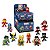 Funko Mystery Minis Marvel New Classic #82501 Vinil 6,5 cm Oficial Funko - Imagem 1