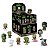 Funko Mystery Minis Marvel Iam Groot #70656 Vinil 6,5 cm Oficial Funko - Imagem 1