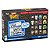 Funko Bitty Pop Game Of Thrones Tyrion 4Pack 2,5Cm Miniatura Oficial Funko 2,5cm Miniatura Oficia... - Imagem 3
