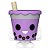 Funko Bitty Pop Wearables 4Pack Keychain 2,5Cm Miniatura Oficial Funko 2,5cm Miniatura Oficial Funko - Imagem 3