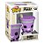 Funko Bitty Pop Wearables 4Pack Keychain 2,5Cm Miniatura Oficial Funko 2,5cm Miniatura Oficial Funko - Imagem 5