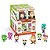 Funko Mystery Minis Nickelodeon Nickelodeon #85047 Vinil 6,5 cm Oficial Funko - Imagem 1