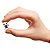 Funko Bitty Pop Nbc Towns Jack Skellington And House 2,5Cm Miniatura Oficial Funko 2,5cm Miniatur... - Imagem 3