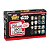 Funko Bitty Pop Star Wars Empire Darth Vader 4Pack 2,5cm Miniatura Oficial Funko - Imagem 3