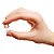 Funko Bitty Pop Star Wars Empire Princess Leia 4Pack 2,5Cm Miniatura Oficial Funko 2,5cm Miniatur... - Imagem 2
