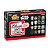 Funko Bitty Pop Star Wars Empire Princess Leia 4Pack 2,5Cm Miniatura Oficial Funko 2,5cm Miniatur... - Imagem 3