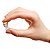 Funko Bitty Pop Star Wars Empire Luke 4Pack 2,5Cm Miniatura Oficial Funko 2,5cm Miniatura Oficial... - Imagem 2