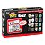 Funko Bitty Pop Star Wars Empire Luke 4Pack 2,5Cm Miniatura Oficial Funko 2,5cm Miniatura Oficial... - Imagem 3