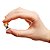 Funko Bitty Pop Harry Potter Gof Ron Weasley 4Pack 2,5Cm Miniatura Oficial Funko 2,5cm Miniatura ... - Imagem 2