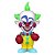 Funko Soda Funko Vinyl Soda Killer Klowns Shorty #61705 Vinil 9,5 Cm Oficial Funko Vinil 10,2 cm ... - Imagem 1