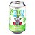 Funko Soda Funko Vinyl Soda Killer Klowns Shorty #61705 Vinil 9,5 Cm Oficial Funko Vinil 10,2 cm ... - Imagem 2