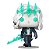 Funko Pop League Of Legends Viego #1044 Vinil 9,5 cm Oficial Funko - Imagem 1