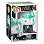 Funko Pop League Of Legends Viego #1044 Vinil 9,5 cm Oficial Funko - Imagem 2