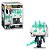 Funko Pop League Of Legends Viego #1044 Vinil 9,5 cm Oficial Funko - Imagem 3