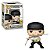 Funko Pop Chase One Piece 4 Roronoa Zoro #1775 Variante Rara 1 em 6 Vinil 9,5cm - Imagem 3