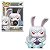 Funko Pop Chase One Piece 4 Carrot W/Sulong #1487 Variante Rara 1 em 6 Vinil 9,5cm - Imagem 4