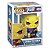 Funko Pop Chase Justice League 2 Etrigan The Demon #459 Variante Rara 1 Em 6 Vinil 9,5Cm Vinil 9,... - Imagem 1