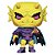 Funko Pop Chase Justice League 2 Etrigan The Demon #459 Variante Rara 1 Em 6 Vinil 9,5Cm Vinil 9,... - Imagem 2
