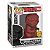 Funko Pop Chase Godzilla 70Th Godzilla 1984 #1663 Variante Rara 1 Em 6 Vinil 9,5Cm Vinil 9,5 cm O... - Imagem 1