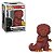 Funko Pop Chase Godzilla 70Th Godzilla 1984 #1663 Variante Rara 1 Em 6 Vinil 9,5Cm Vinil 9,5 cm O... - Imagem 3