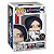 Funko Pop Chase Anime Bleach Uryu Ishida #1696 Variante Rara 1 Em 6 Vinil 9,5Cm Vinil 9,5 cm Ofic... - Imagem 1