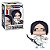 Funko Pop Chase Anime Bleach Uryu Ishida #1696 Variante Rara 1 Em 6 Vinil 9,5Cm Vinil 9,5 cm Ofic... - Imagem 4