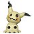 Funko Pop Pokemon S7 Mimikyu #1013 Vinil 9,5 Cm Oficial Funko Vinil 9,5 cm Oficial Funko - Imagem 1