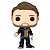 Funko Pop Wicked Fiyero #1698 Vinil 9,5 Cm Oficial Funko Vinil 9,5 cm Oficial Funko - Imagem 1