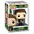 Funko Pop Wicked Fiyero #1698 Vinil 9,5 Cm Oficial Funko Vinil 9,5 cm Oficial Funko - Imagem 2