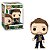 Funko Pop Wicked Fiyero #1698 Vinil 9,5 Cm Oficial Funko Vinil 9,5 cm Oficial Funko - Imagem 3